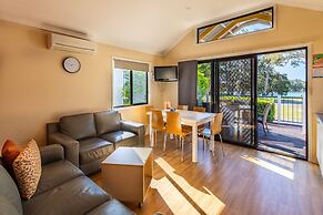 Ingenia Holidays South West Rocks