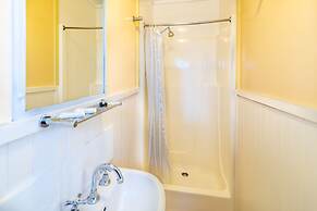 Ingenia Holidays South West Rocks