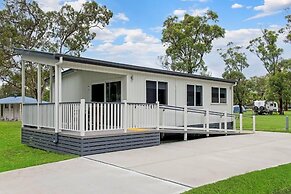 Ingenia Holidays South West Rocks