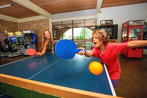 Ingenia Holidays South West Rocks