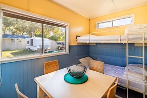 Ingenia Holidays South West Rocks