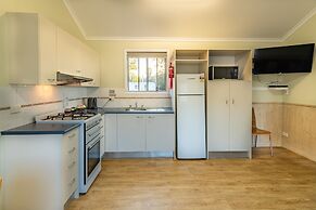 Ingenia Holidays South West Rocks