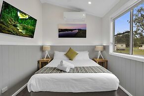 Ingenia Holidays South West Rocks