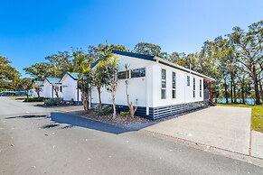 Ingenia Holidays South West Rocks