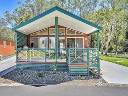 Ingenia Holidays South West Rocks