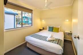 Ingenia Holidays South West Rocks