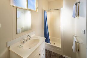 Ingenia Holidays South West Rocks