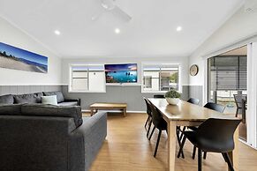 Ingenia Holidays South West Rocks