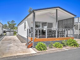 Ingenia Holidays South West Rocks