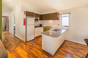 Ingenia Holidays South West Rocks