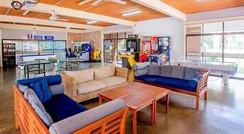 Ingenia Holidays South West Rocks