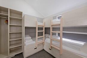 Ingenia Holidays South West Rocks