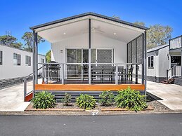 Ingenia Holidays South West Rocks