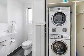 Ingenia Holidays South West Rocks