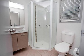 Ingenia Holidays South West Rocks