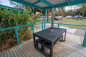 Ingenia Holidays South West Rocks