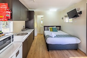 Ingenia Holidays South West Rocks