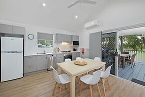 Ingenia Holidays South West Rocks