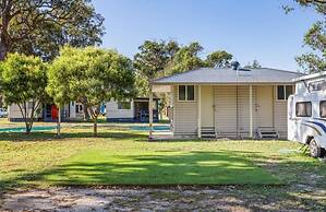 Ingenia Holidays South West Rocks