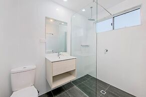 Ingenia Holidays South West Rocks