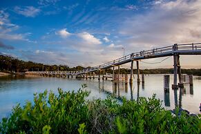 Ingenia Holidays South West Rocks