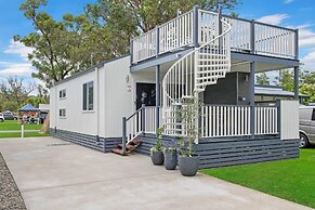 Ingenia Holidays South West Rocks