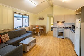 Ingenia Holidays South West Rocks