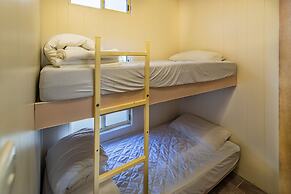 Ingenia Holidays South West Rocks