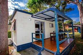 Ingenia Holidays South West Rocks