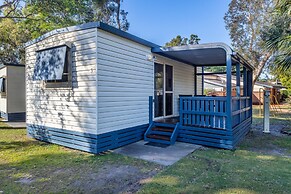 Ingenia Holidays South West Rocks