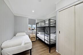 Ingenia Holidays South West Rocks