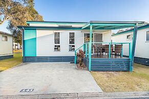 Ingenia Holidays South West Rocks