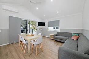 Ingenia Holidays South West Rocks