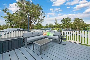 Ingenia Holidays South West Rocks