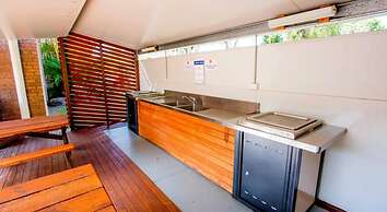 Ingenia Holidays South West Rocks