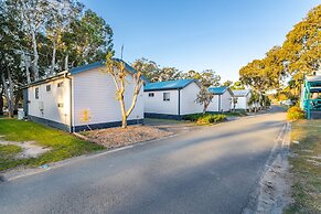 Ingenia Holidays South West Rocks