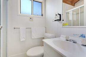 Ingenia Holidays South West Rocks