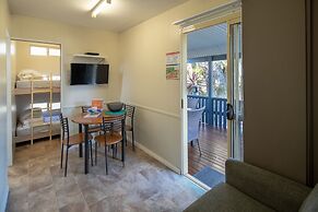 Ingenia Holidays South West Rocks