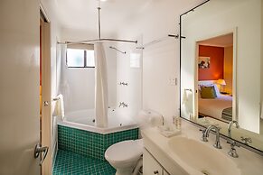 Ingenia Holidays South West Rocks