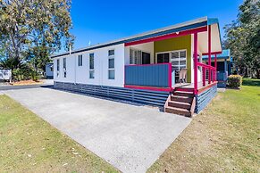 Ingenia Holidays South West Rocks