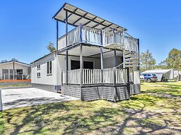 Ingenia Holidays South West Rocks