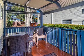 Ingenia Holidays South West Rocks