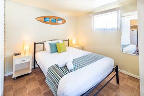 Ingenia Holidays South West Rocks