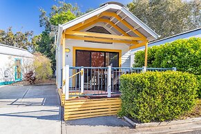 Ingenia Holidays South West Rocks