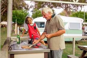 Ingenia Holidays South West Rocks