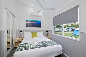 Ingenia Holidays South West Rocks