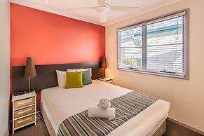 Ingenia Holidays South West Rocks