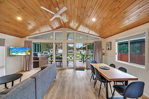 Ingenia Holidays South West Rocks