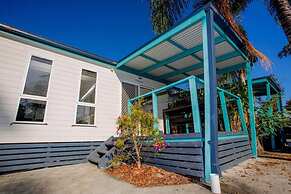 Ingenia Holidays South West Rocks