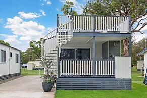 Ingenia Holidays South West Rocks